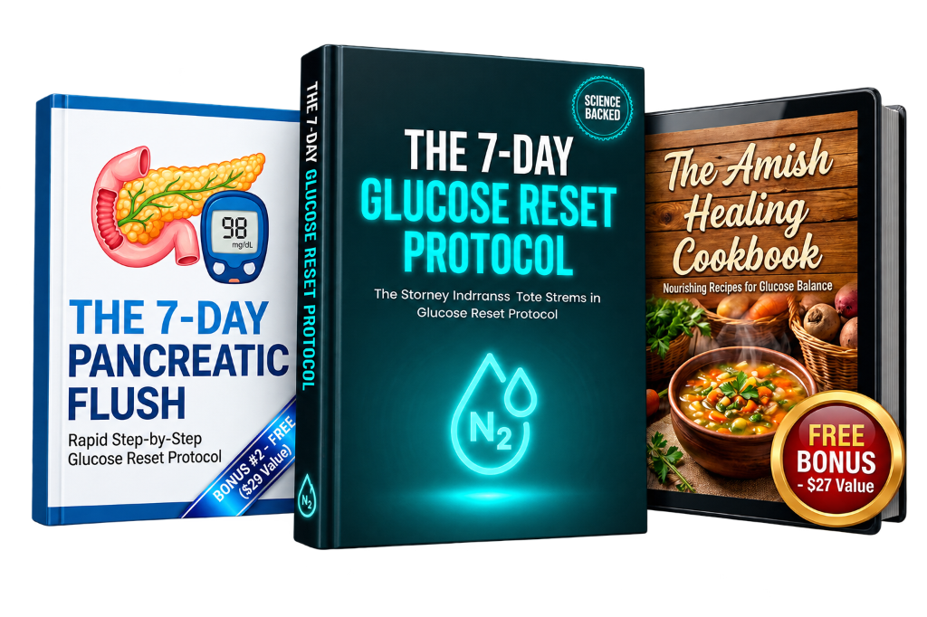 Free E-books Bonus